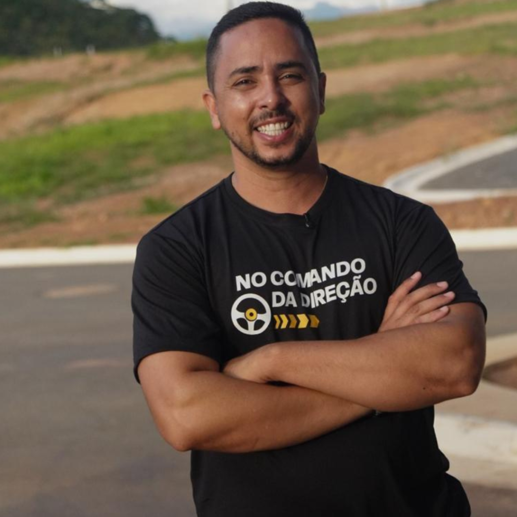 Método Volante Leve