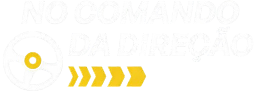 No Comando da Direção